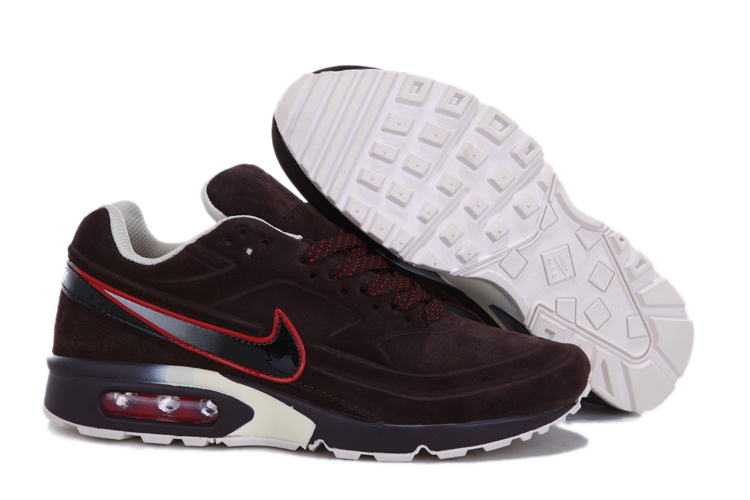 nike air max bw homme pas cher
